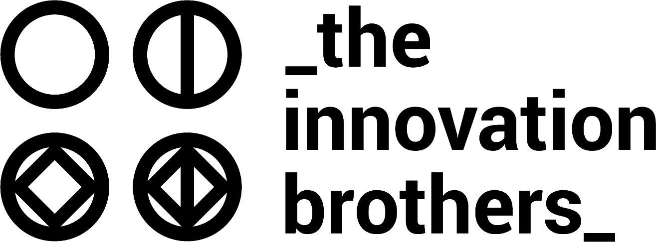 innovbros logo